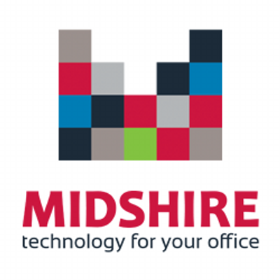 PB_Hope's tweet image. We have some great contributors for @PB_Hope 16th April #pb4pc @Village_Hotels #Ashton #Tameside @PancreaticCanUK RT