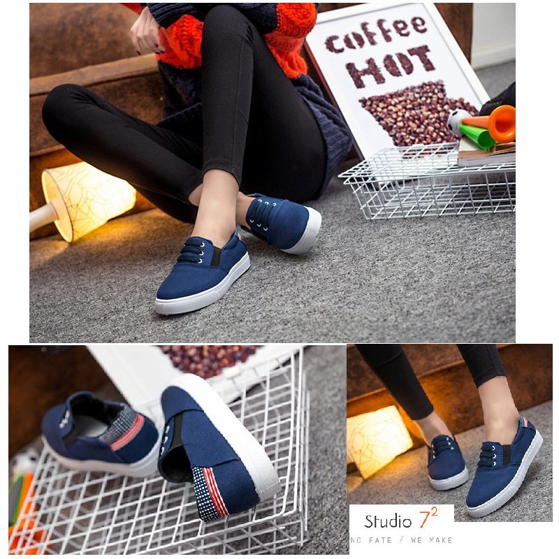 RAISMASTORES's tweet photo. 70395 Blue Red Keds KAIN 2,5 cm cm 500 Rp. 200000
untuk size infoin ya
 SMS 0821 1868 1101 PIN 2ABCDFC3 #shoes https://t.co/8pTxw852Fc
