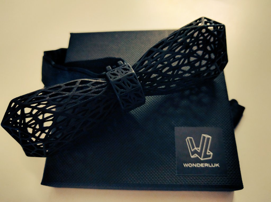 Imre Jele tweet media