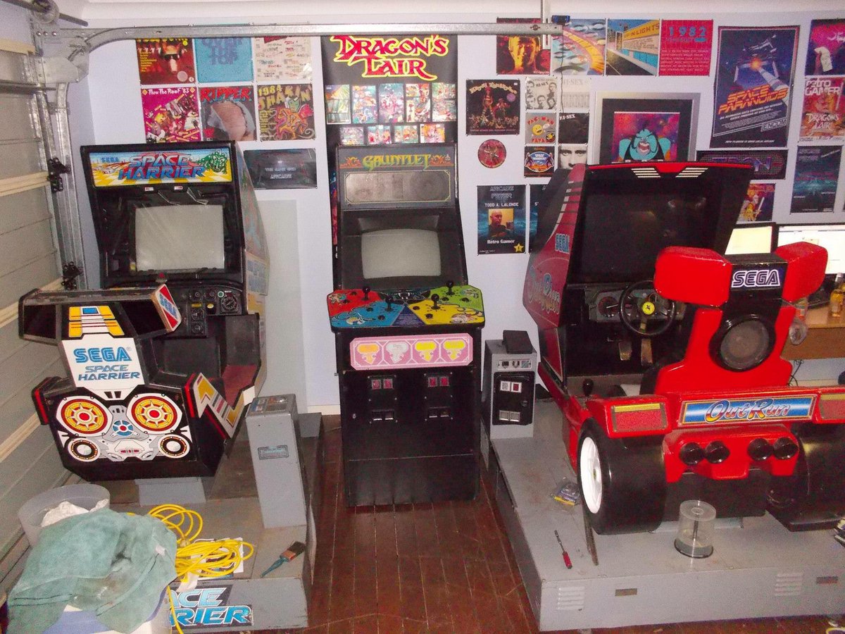 gamesyouloved tweet picture