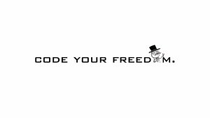 YourAnonNews's tweet photo. https://t.co/68hm2CGiy2
