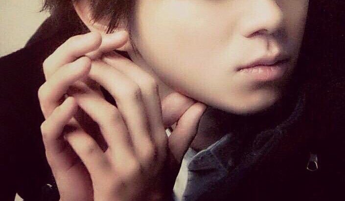 ______ESCORT_'s tweet photo. ∽

┈┈┈ 花咲ｸ君ｦ抱ｷ締ﾒﾙ




              開ｹ行ｸ夜ｦ慰ﾒﾙ ┈┈┈┈




        〝 ひとつだけを探して 〟



#RTしたnrさんbotさんフォローする https://t.co/SRLz9MzoBD