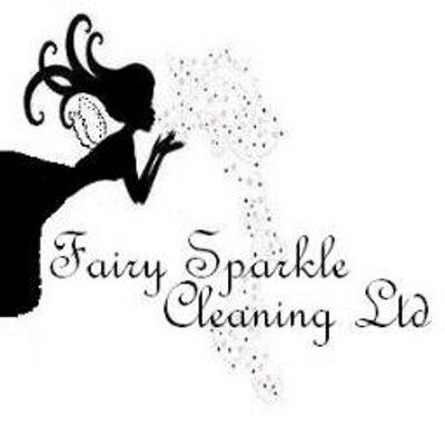 PB_Hope's tweet image. We have some great contributors for @PB_Hope 16th April #pb4pc @Village_Hotels #Ashton #Tameside @PancreaticCanUK RT