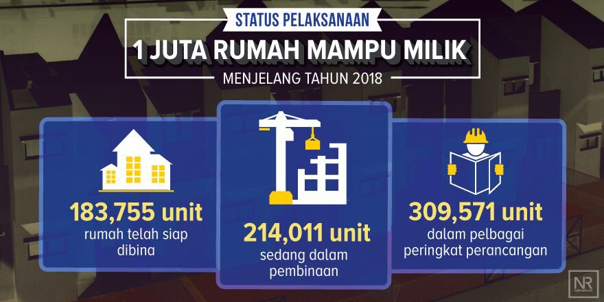 NajibRazak tweet picture