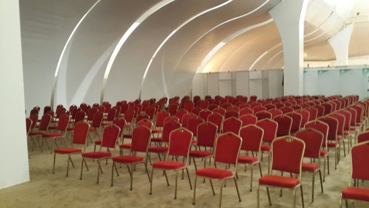 أغراضنا جديده واسعارنا منافسه