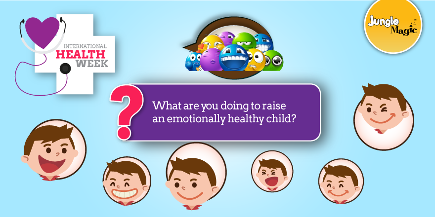 Jungle_Magic's tweet photo. Final Question for #HealthMagic #contest is out now!
Answer away last chance to #win hampers for the little ones! https://t.co/PshSq4WYta