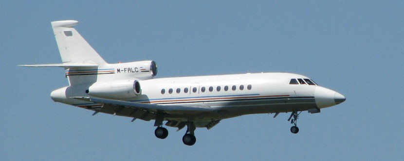 RealTimeBTC's tweet photo. #Querétaro #DestacadasCYP Subasta de avión comenzará en 600 mil dólares --> https://t.co/JYGceEzwLN https://t.co/8cE6NqlIJI