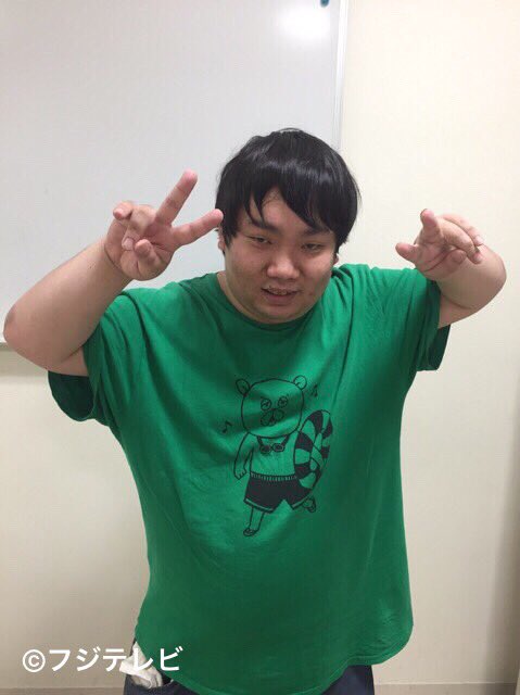 アウト デラックス 公式 A Twitter 今夜10時からはアウトデラックス アウトスプリングsp 井上公造 アウト軍団 波乱の芸能界に対しマツコは何を語る ひふみん今度はオペラに挑戦 今からワクワクが止まらない山pもこの表情です 肝を冷やしたぜ