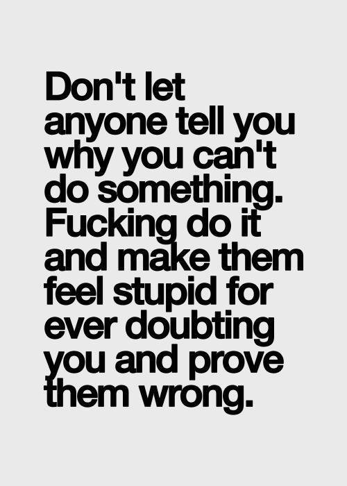 BestProFitness's tweet photo. 💯 https://t.co/8hOgeO09Gx