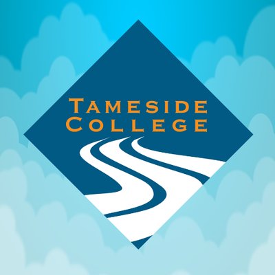 PB_Hope's tweet image. We have some great contributors for @PB_Hope 16th April #pb4pc @Village_Hotels #Ashton #Tameside @PancreaticCanUK RT