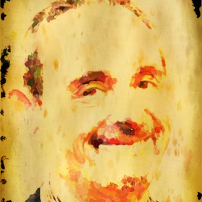 PB_Hope's tweet image. We have some great contributors for @PB_Hope 16th April #pb4pc @Village_Hotels #Ashton #Tameside @PancreaticCanUK RT