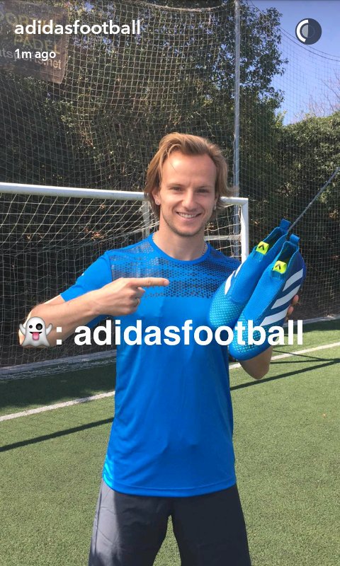 JackRixy's tweet photo. @adidasUK https://t.co/jmoLTJXLPE