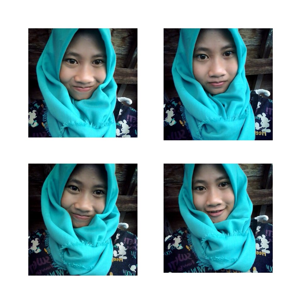 LinaBebe29's tweet photo. Stay at R.S Bahayangkara Jagain Tata'Lipung...Cepat sembuh Tata'Lipungkuu:* https://t.co/TEuAKKnwcG