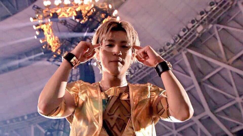 yurireo_yoo_ih's tweet photo. 無料企画締め切りました 👈✨

参加者400人以上も … 😳
ありがとうございます 🙏

明日は当選者の発表、明後日は参加賞の当選者を発表します 🎈🎁

楽しみにしててください 👻💓 https://t.co/cnf6P1ZPwB