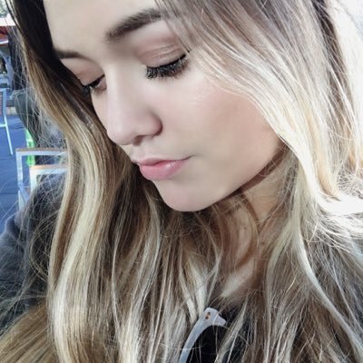FizzyJapan's tweet photo. Fizzyがアイコンをチェンジしました！

#FizzyJapan https://t.co/tNh4Z9bBDQ