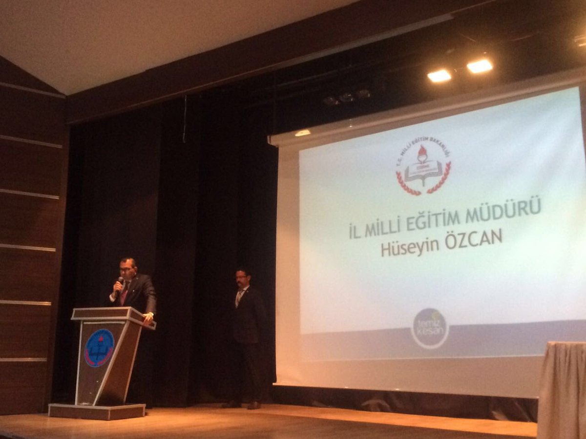 temizkesan's tweet photo. Temiz yürekler , temiz liderler... https://t.co/YJOs04nd8o
