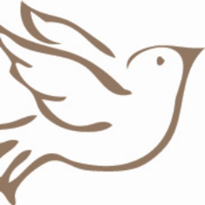 PB_Hope's tweet image. We have some great contributors for @PB_Hope 16th April #pb4pc @Village_Hotels #Ashton #Tameside @PancreaticCanUK RT