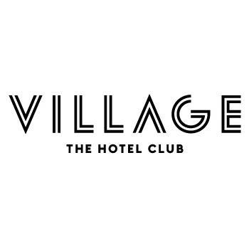 PB_Hope's tweet image. We have some great contributors for @PB_Hope 16th April #pb4pc @Village_Hotels #Ashton #Tameside @PancreaticCanUK RT