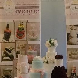 PB_Hope's tweet image. We have some great contributors for @PB_Hope 16th April #pb4pc @Village_Hotels #Ashton #Tameside @PancreaticCanUK RT