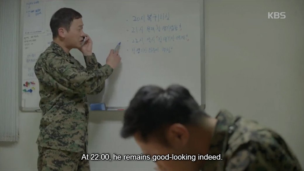 solornbalbum's tweet photo. me talking about my ultimate bias https://t.co/oXy6RdOrl1