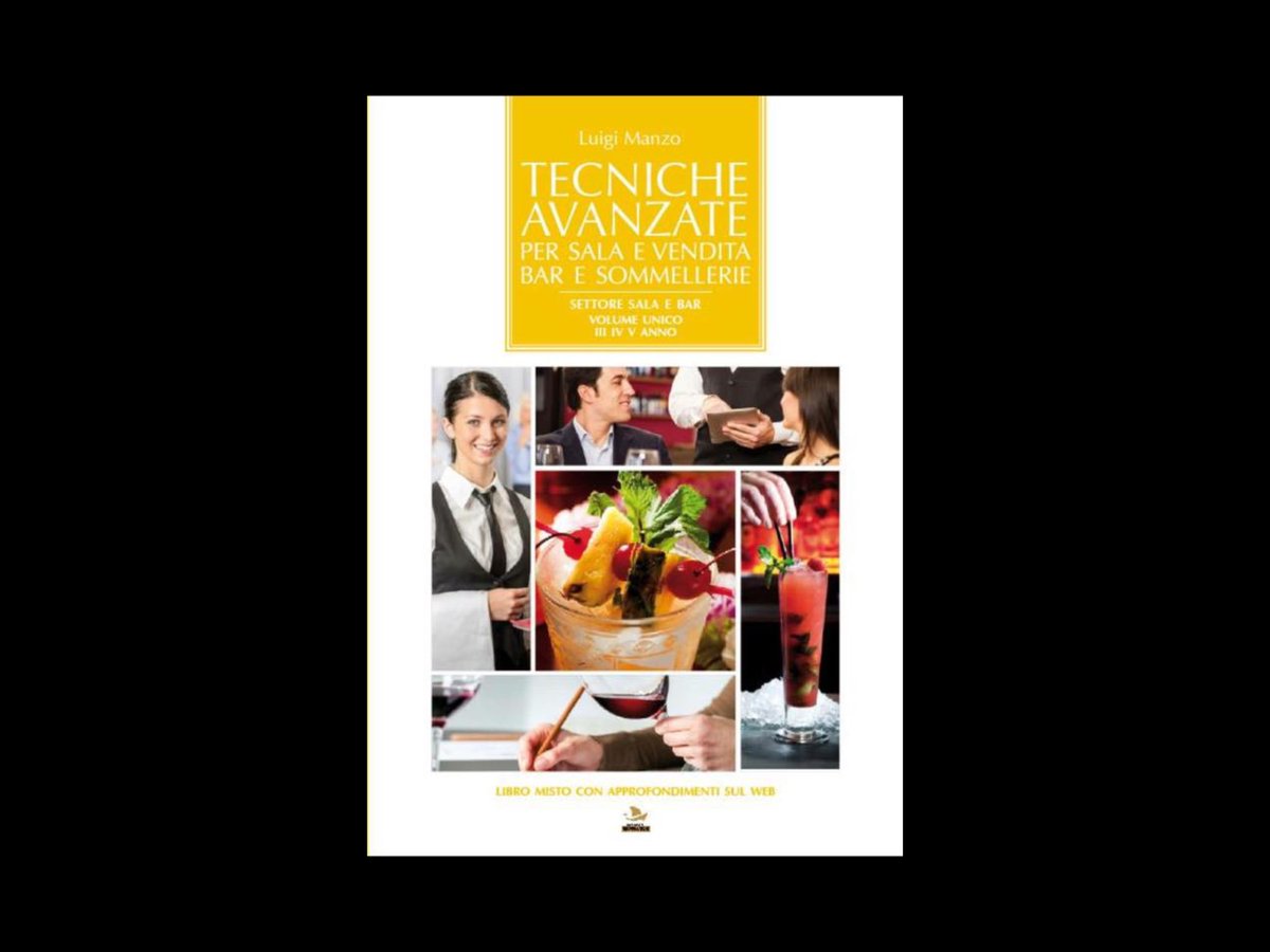 corsiaibm's tweet image. per info: aibm.florence@gmail.com