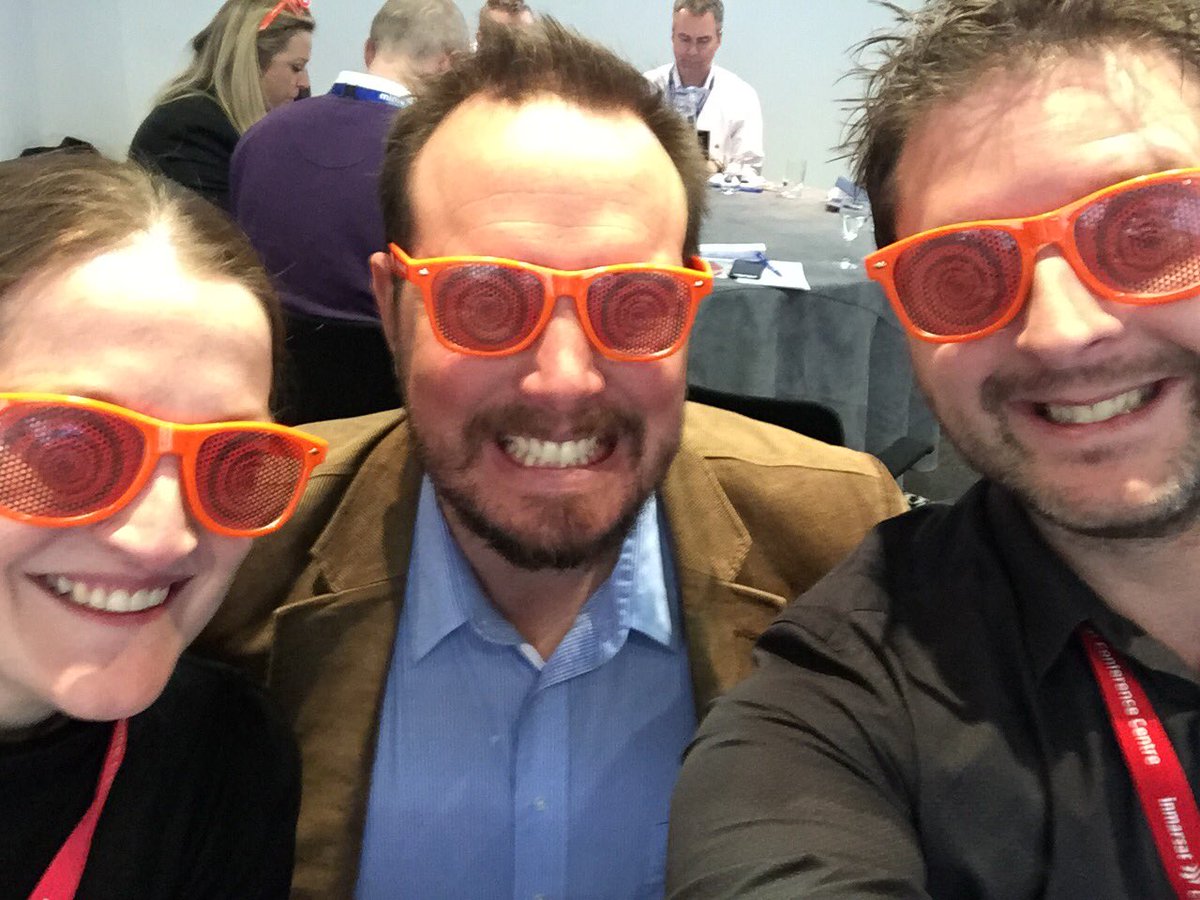 Sharon McGuire (@sharonmcg83) | Twitter