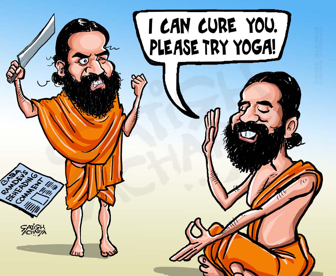 Twitter 上的Satish Acharya: Twitter 上的Satish Acharya: