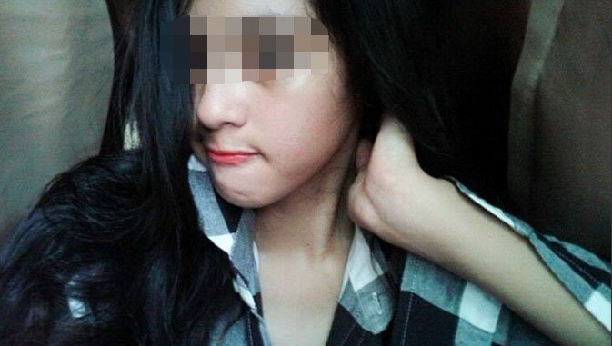 tribunnews's tweet photo. Turut Berdukacita, Ayah Kandung Sonya Depari Meninggal Dunia
https://t.co/cx2NYn72yL https://t.co/aiJfinX6ZM