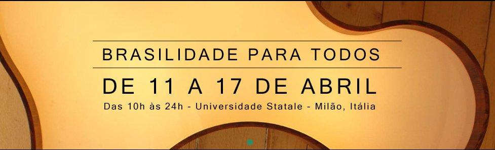 martinelliluce's tweet photo. See you #BrazilSA #MartinelliLuce #designadolinisimonini @fuorisalone Statale di Milano, Via Festa del Perdono 7 https://t.co/r5H5rKz4d7