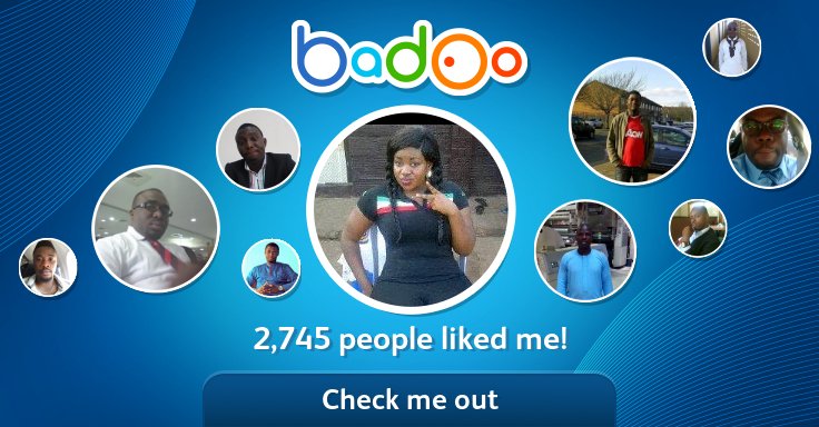 princesssuck's tweet photo. Check Princess out on Badoo! https://t.co/CuzzIRd97y https://t.co/s0v9r3k6P3