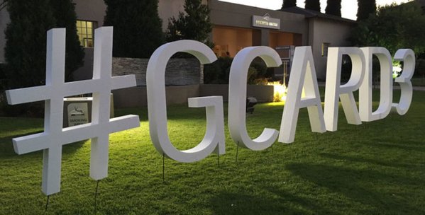 #GCARD3 | <a href="/CGIAR/">CGIAR</a> and partners set agenda for new era of agricultural research: bit.ly/1YddK6E