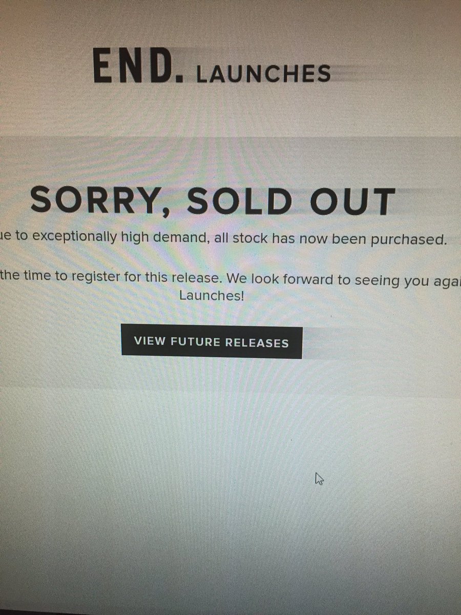 SOLE LINKS on Twitter "SOLELINKS I can't keep track, our mention is