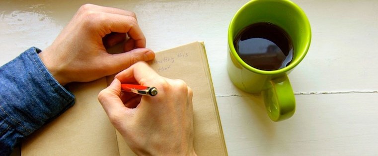 spectorandco's tweet photo. How to Train Your Brain to Write More Concisely:6 Creative Exercises to Try https://t.co/Vp9NcIAoGm by @VeryGoodCopy https://t.co/DQDtHmYjpR