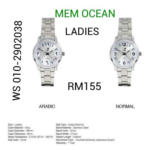 KiteShoppe's tweet photo. #WatchMEM
#ARABICWATCH

WASSAP @ TELEGRAM 
010-2902038 https://t.co/UqEY3Oy8E3