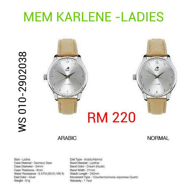 KiteShoppe's tweet photo. #WatchMEM
#ARABICWATCH

WASSAP @ TELEGRAM 
010-2902038 https://t.co/UqEY3Oy8E3