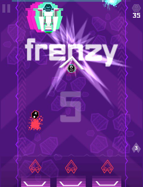 polyblastgame tweet picture