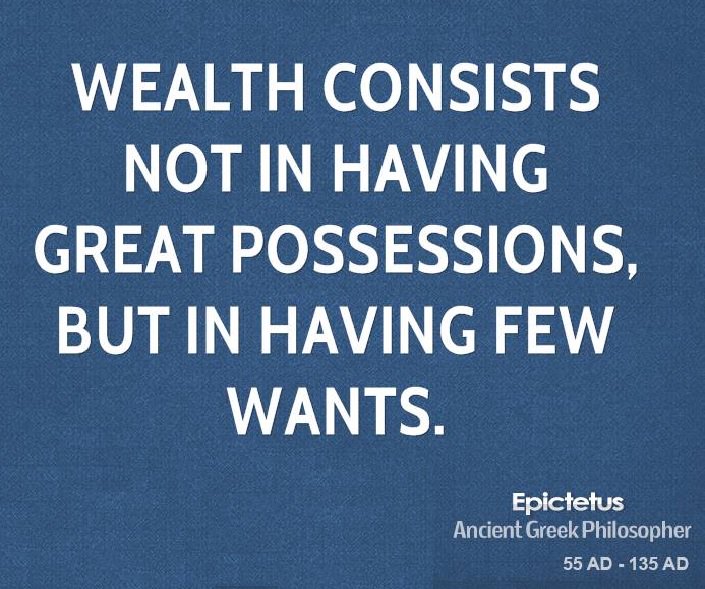 Financial Tip of The Day
#forex #binary #invest #money #capital #trading #invest #advice #finance #mtfbroker