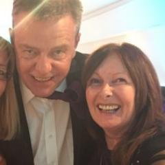 PB_Hope's tweet image. We have some great contributors for @PB_Hope 16th April #pb4pc @Village_Hotels #Ashton #Tameside @PancreaticCanUK RT