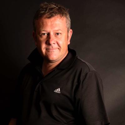 PB_Hope's tweet image. We have some great contributors for @PB_Hope 16th April #pb4pc @Village_Hotels #Ashton #Tameside @PancreaticCanUK RT