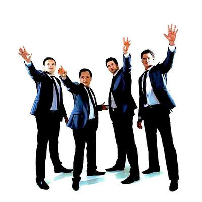 PB_Hope's tweet image. We have some great contributors for @PB_Hope 16th April #pb4pc @Village_Hotels #Ashton #Tameside @PancreaticCanUK RT