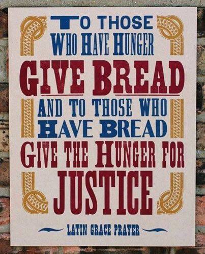 YMBBastepaway's tweet photo. I Declare World Peace! #IDWP #hour4Peace https://t.co/72TWLH0Dph
