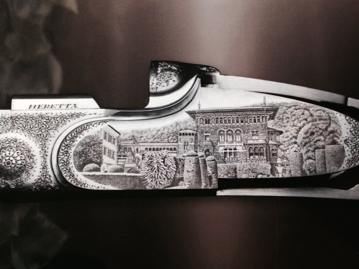Beretta_USA tweet picture
