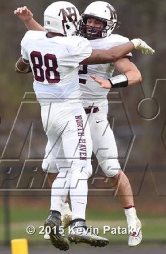 jeremyimp88's tweet photo. Happy birthday to one of my bestest friends......I love you❤️🤑👅 #legal #jerry4 #DroughtSZN #touchdicks @nickponzioo https://t.co/TWOTmg6tFY