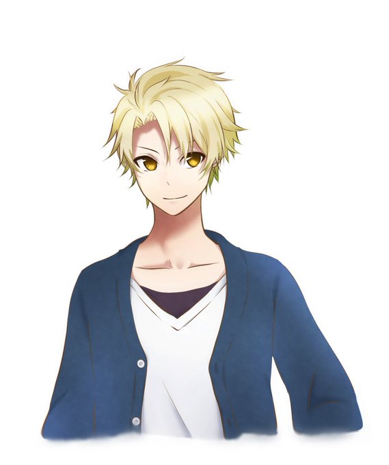 結賀駆のtwitterイラスト検索結果 古い順 結賀駆のtwitterイラスト検索結果 古い順