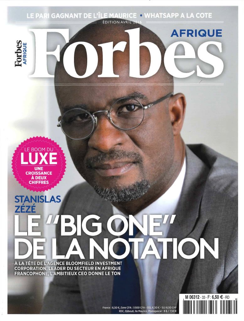 CIEL_Ltd's tweet photo. @CIEL_Ltd une volonté d'ouverture et d'accueillir les #investisseurs étrangers à #Maurice dans @Forbes_Afrique https://t.co/GPTIqqMDHx