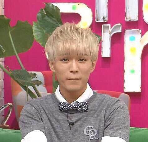 yellow_jasmine_'s tweet photo. 神ちゃんの誕生日までに701RTめざします！

#RTしてくれた人全員フォロー https://t.co/KP3zk6QUis