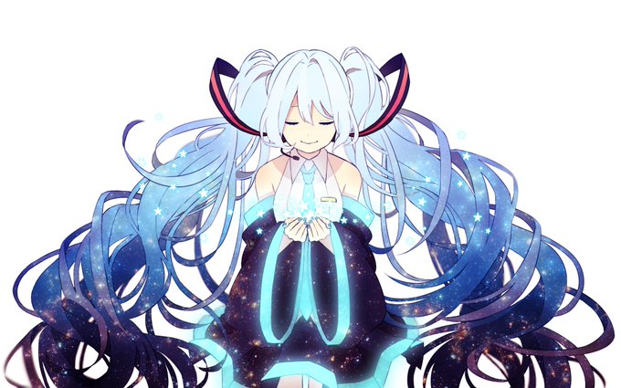 初音ミク 高画質 のtwitterイラスト検索結果 古い順 初音ミク 高画質 のtwitterイラスト検索結果 古い順