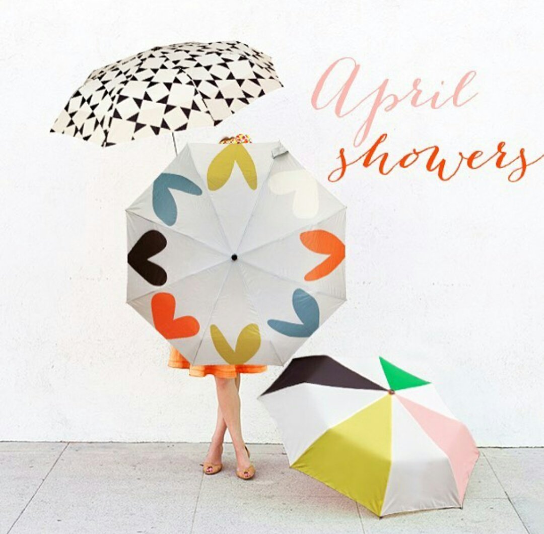 aboutlivingshop's tweet photo. Brighten up a rainy day with a #Carolinegardner umbrella! #AboutLiving #Giffnock https://t.co/SHAuZeJG33