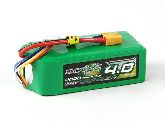 john1966olsen's tweet photo. Ny type LiPo batteri LiHV kan oplades til 4.35V og LiPo 4.20V og skulle have 30% mere strøm
#MongoDronesTestcenter https://t.co/NPW5XIy2Pe