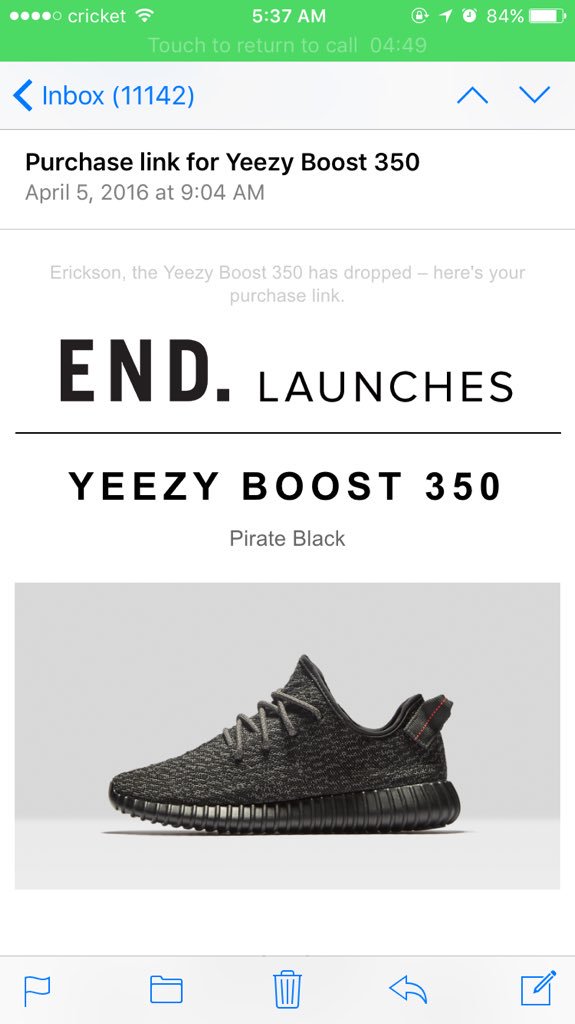 SOLE LINKS on Twitter "SOLELINKS I can't keep track, our mention is